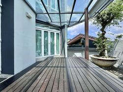 Sembawang Straits Estate (D27), Detached #522951761